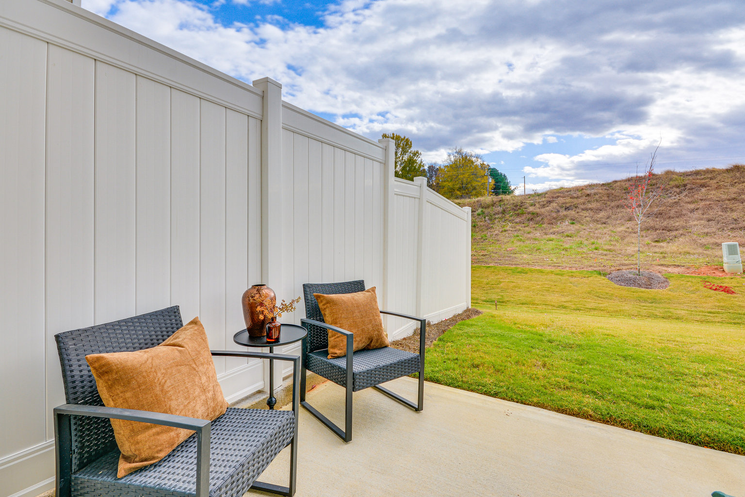 Kernersville Vacation Rental