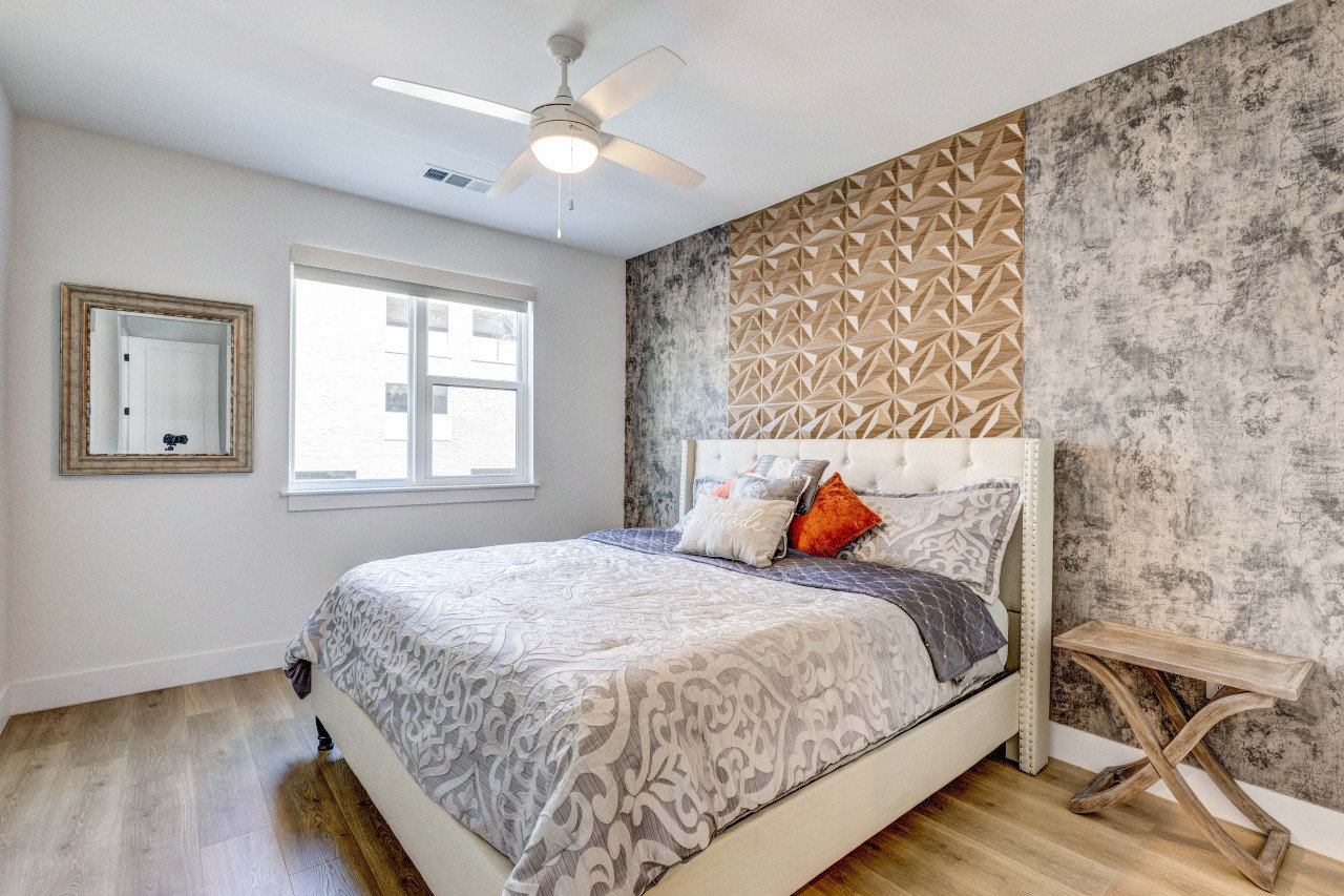 Austin Vacation Rental