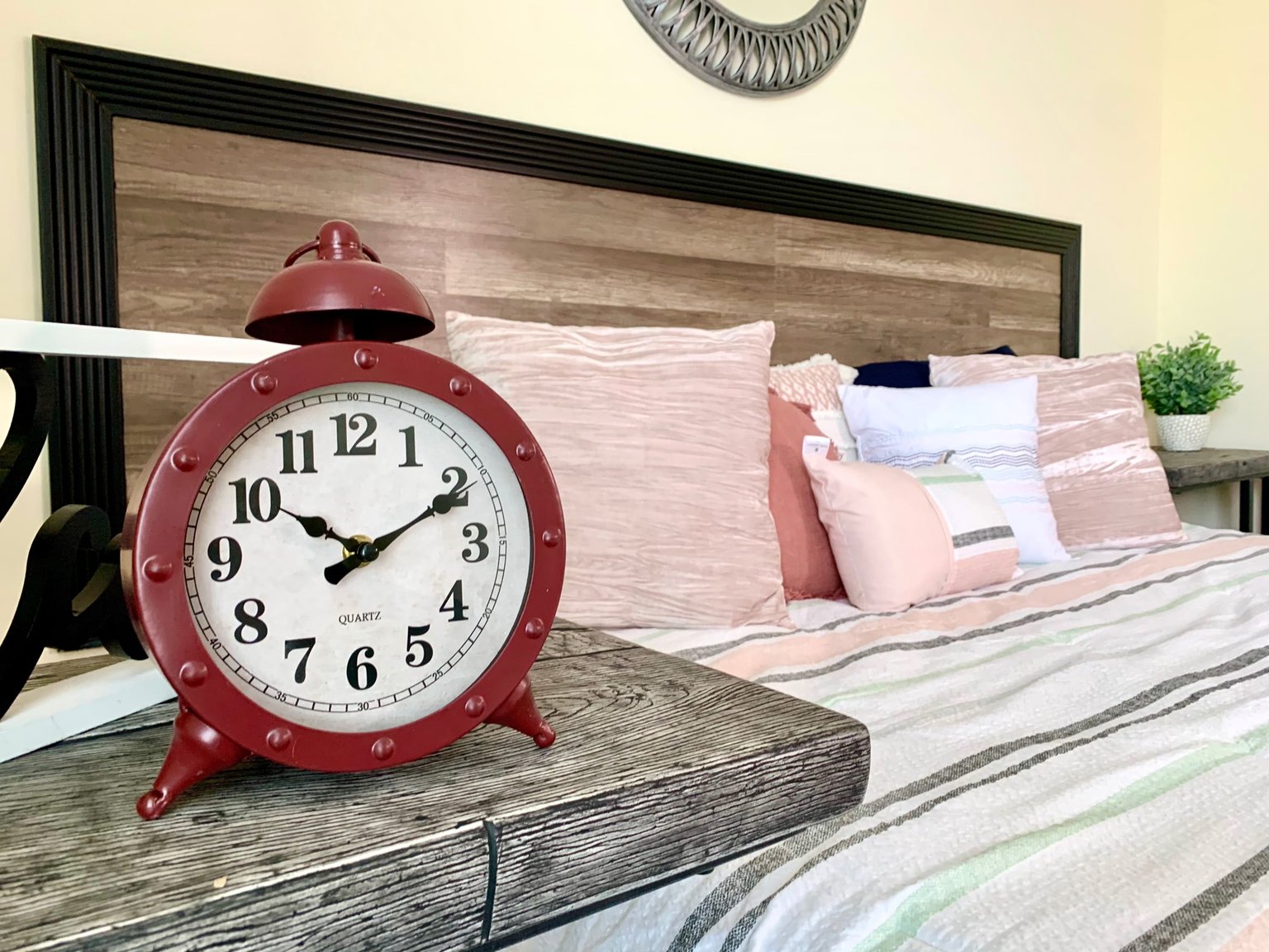 Niagara Falls Vacation Rental