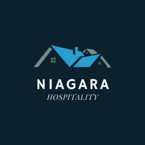 Niagara Falls Vacation Rental