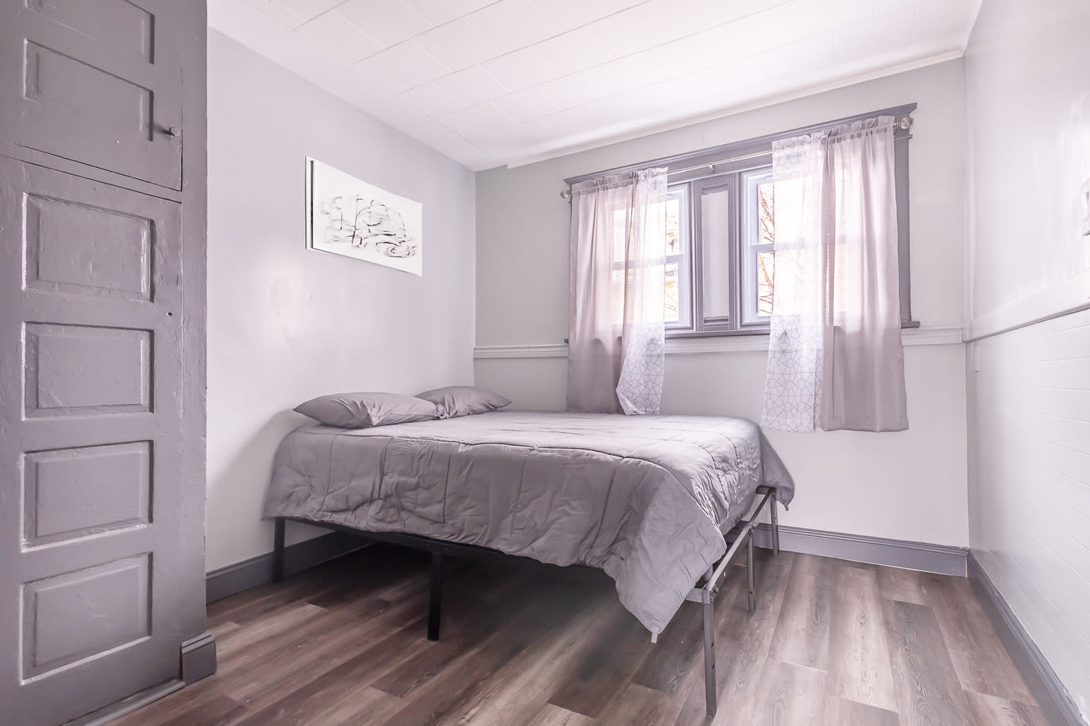 Niagara Falls Vacation Rental