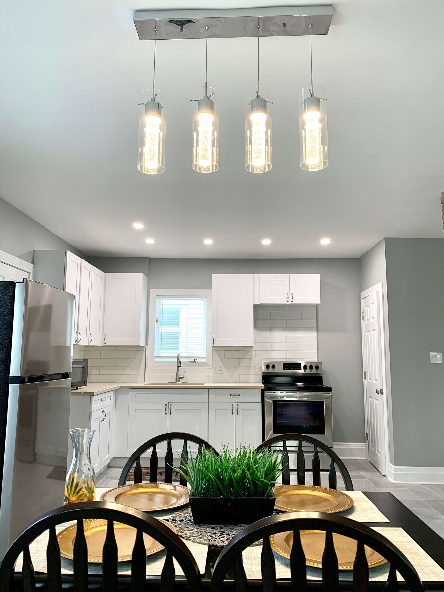 Niagara Falls Vacation Rental