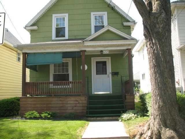 Niagara Falls Vacation Rental