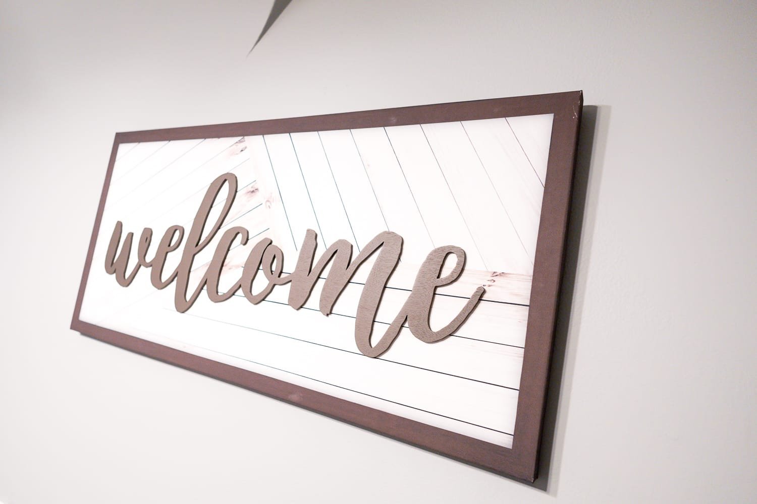 Niagara Falls Vacation Rental