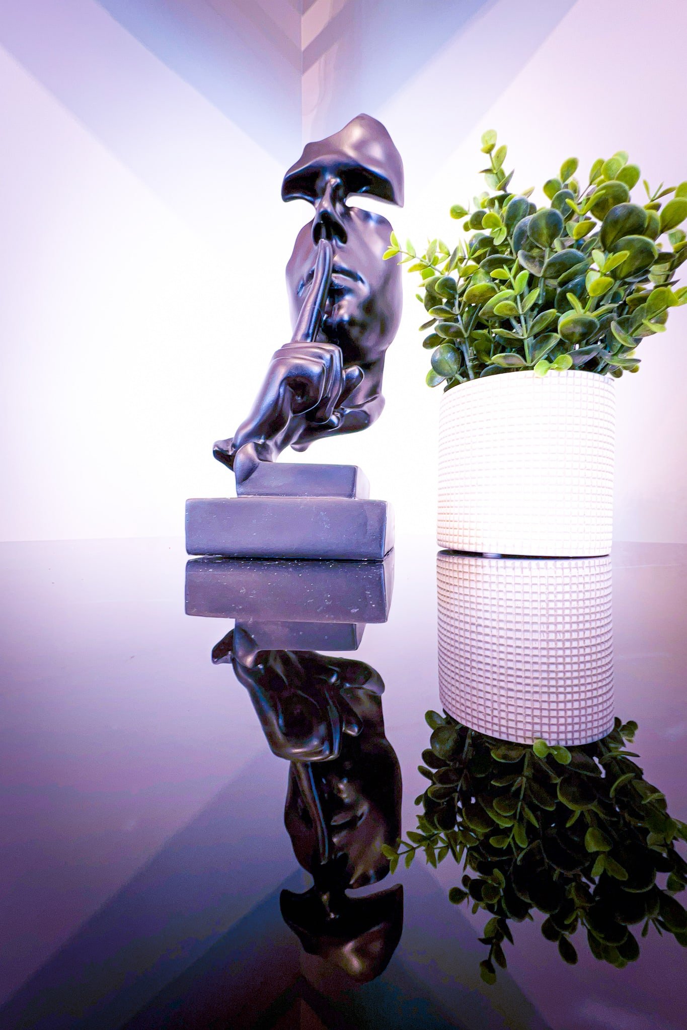 Niagara Falls Vacation Rental