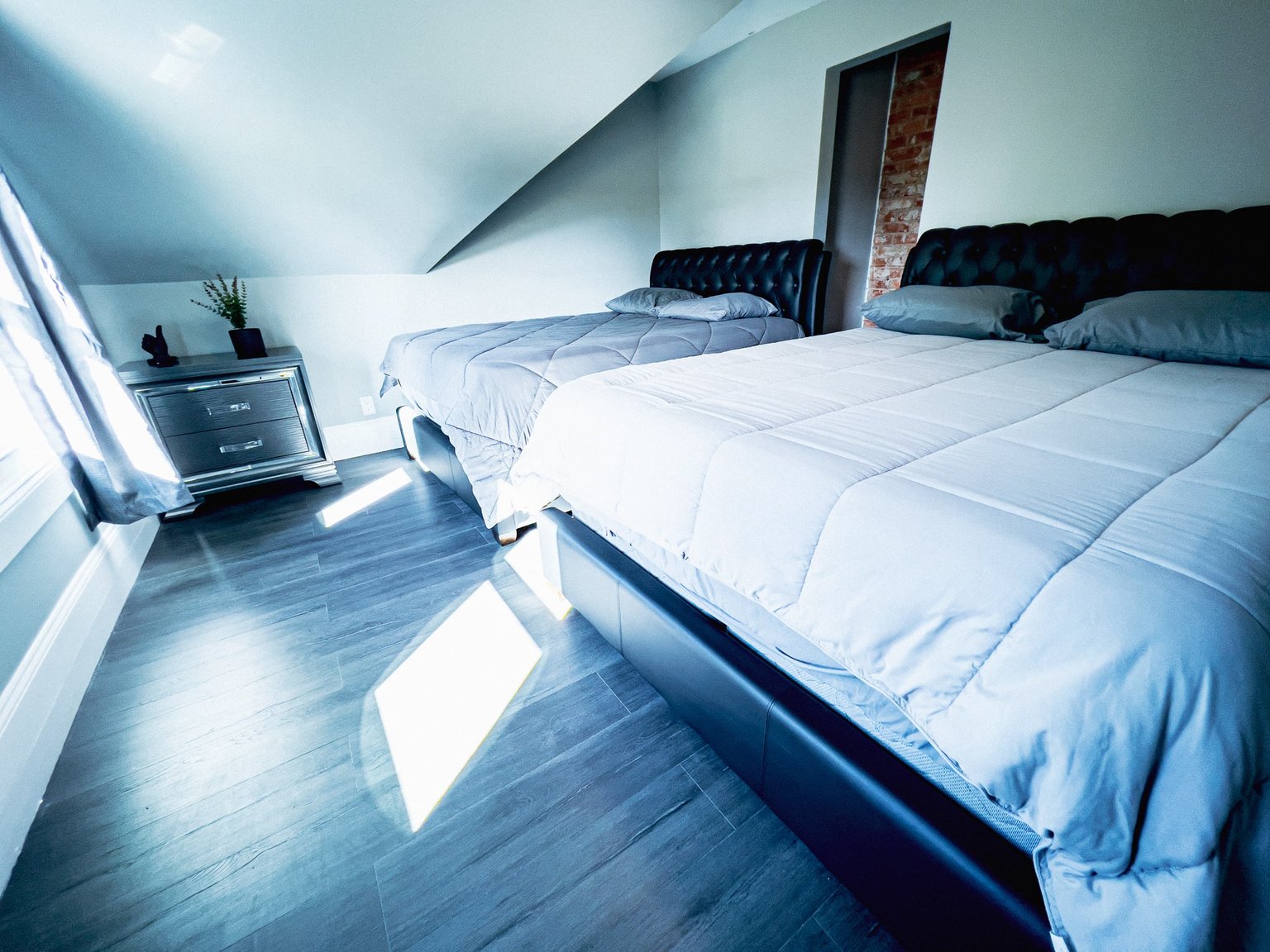 Niagara Falls Vacation Rental