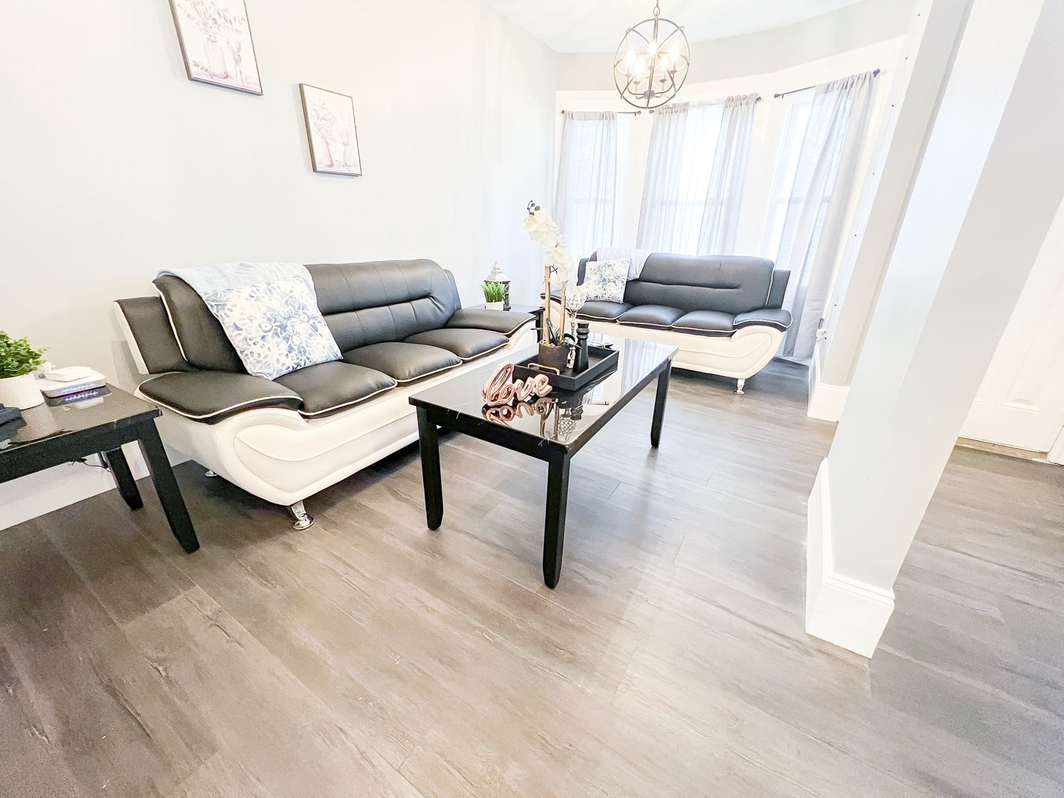 Niagara Falls Vacation Rental