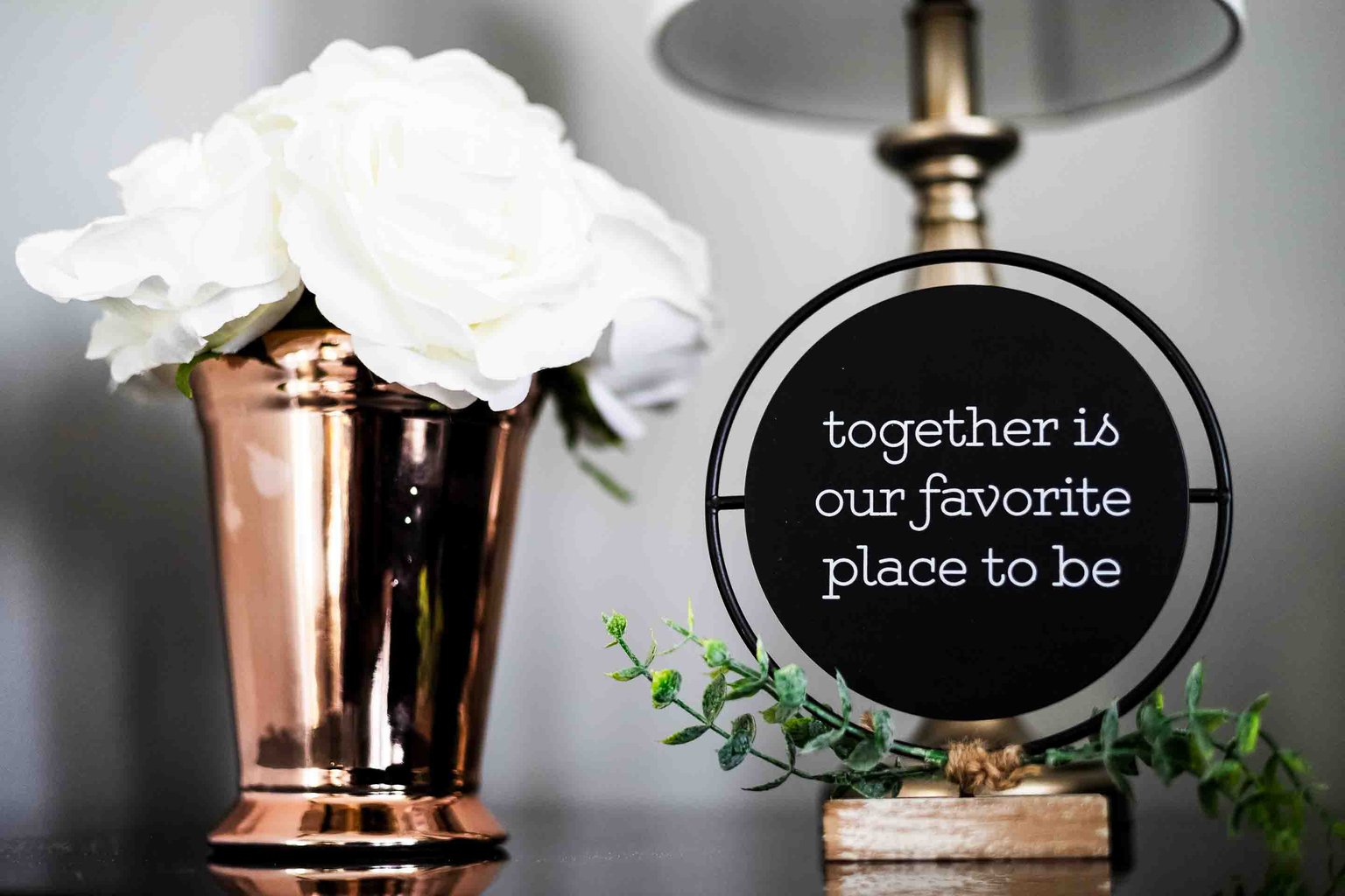 Niagara Falls Vacation Rental