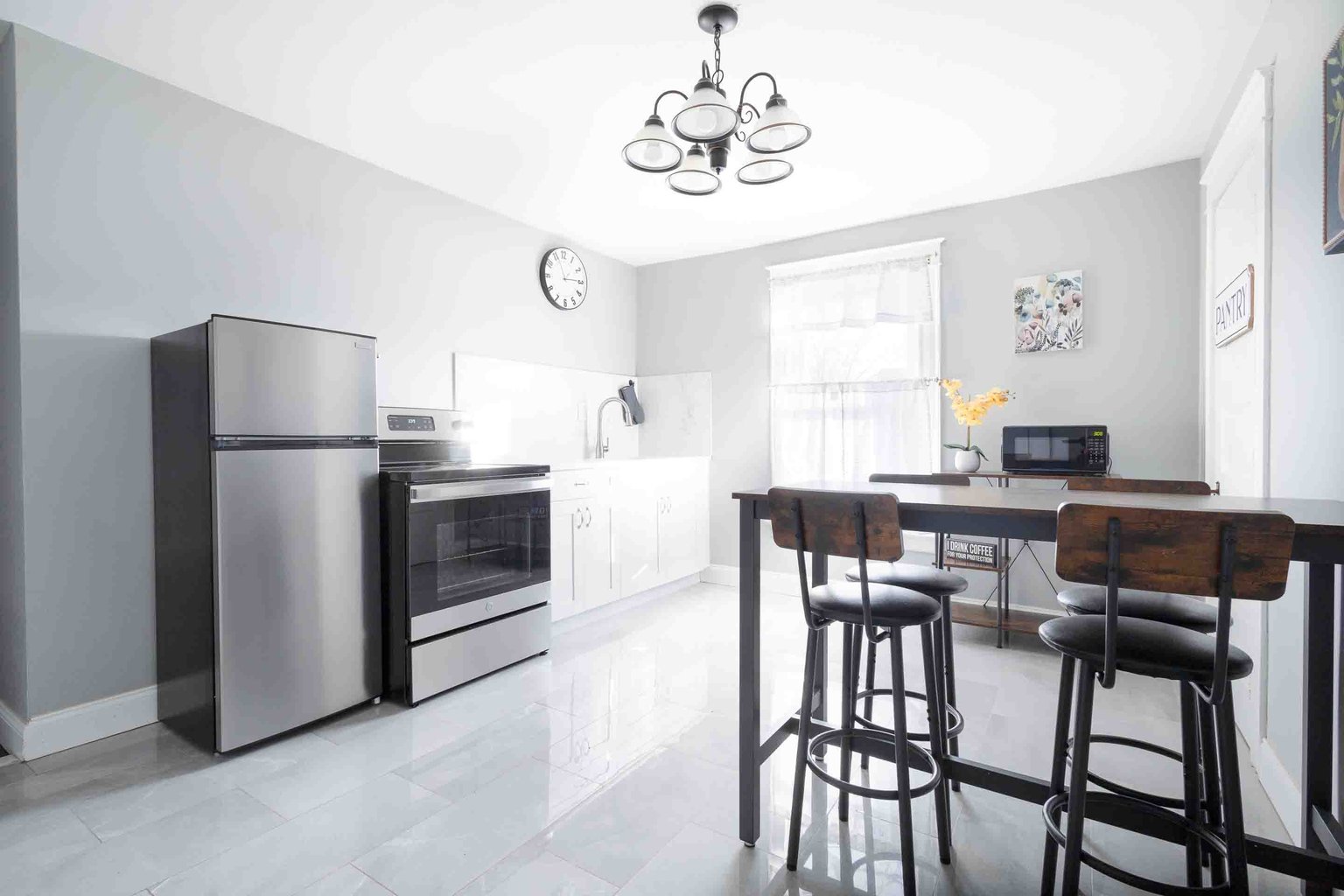 Niagara Falls Vacation Rental