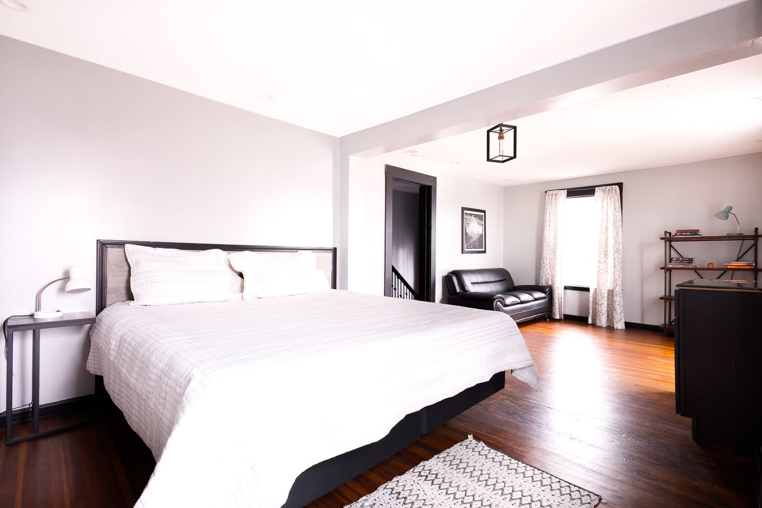 Niagara Falls Vacation Rental