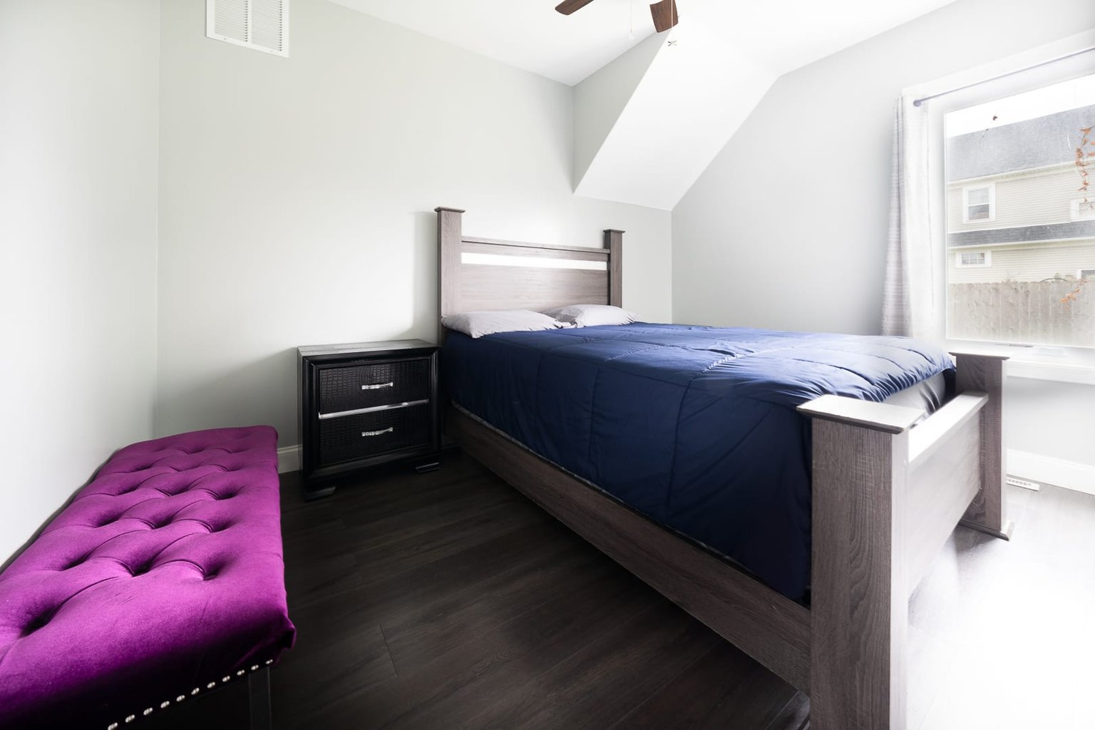 Niagara Falls Vacation Rental