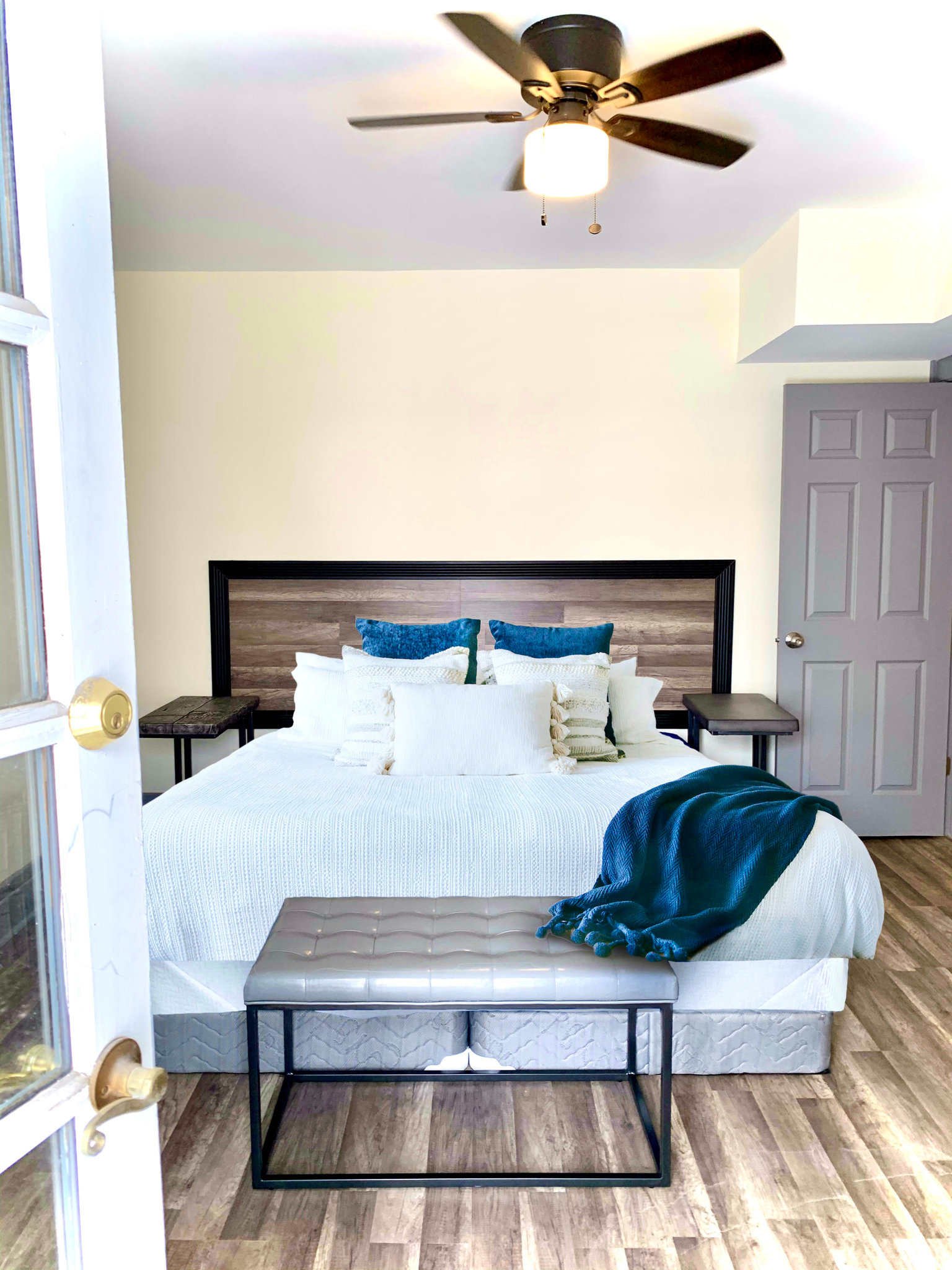 Niagara Falls Vacation Rental