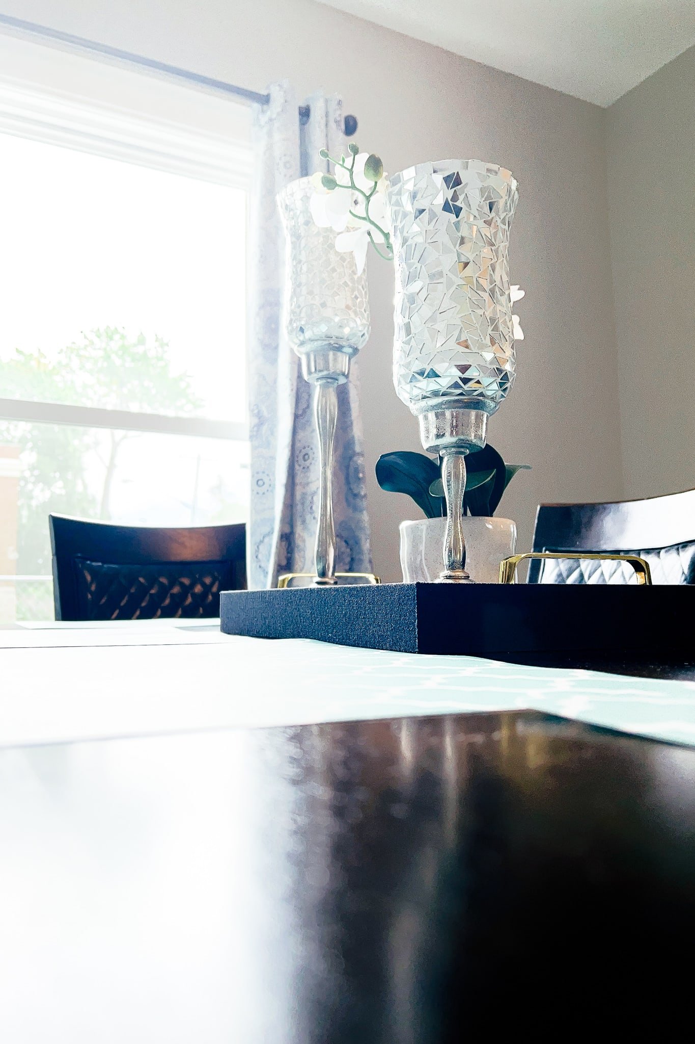 Niagara Falls Vacation Rental