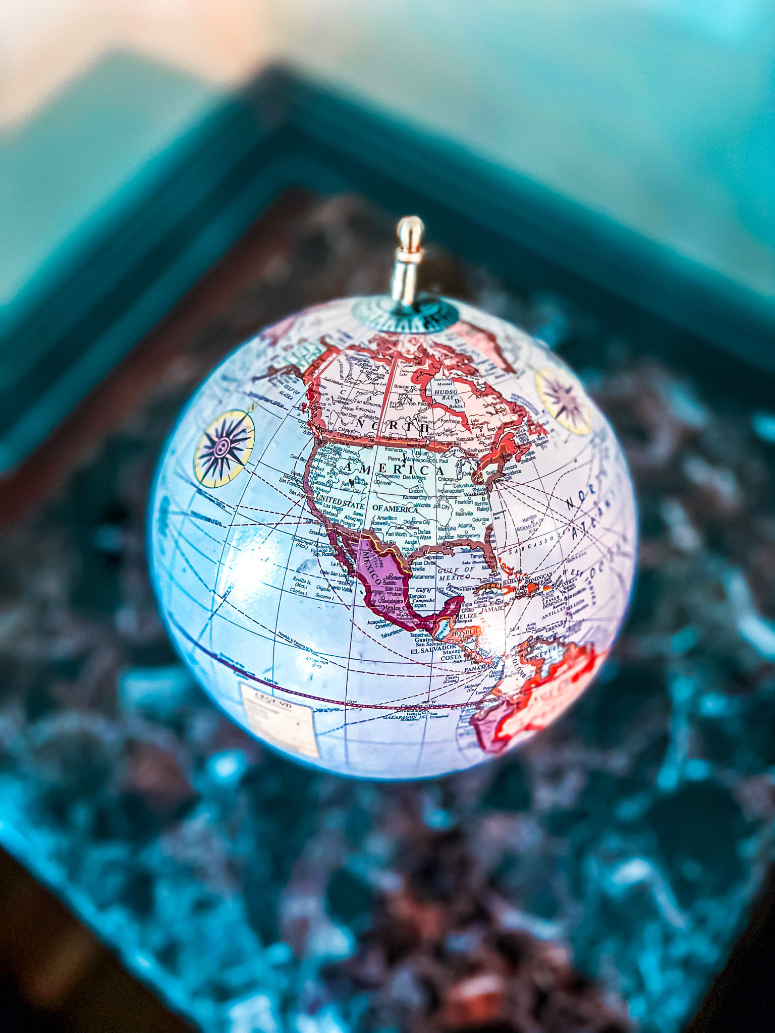 Niagara Falls Vacation Rental