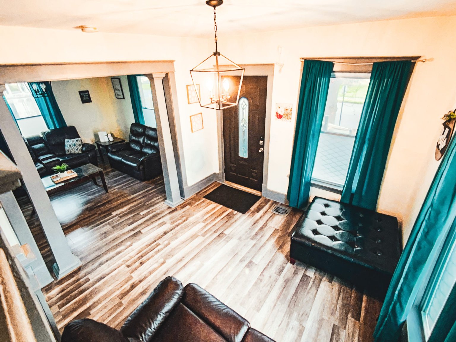 Niagara Falls Vacation Rental