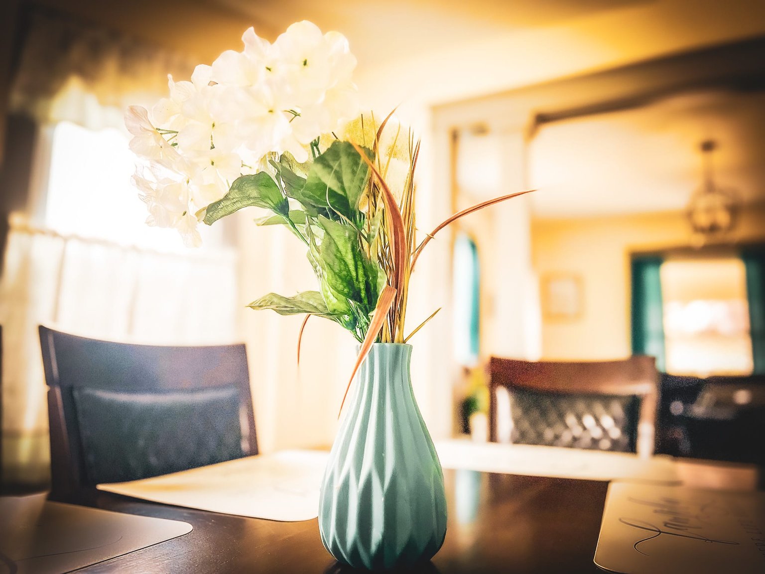 Niagara Falls Vacation Rental