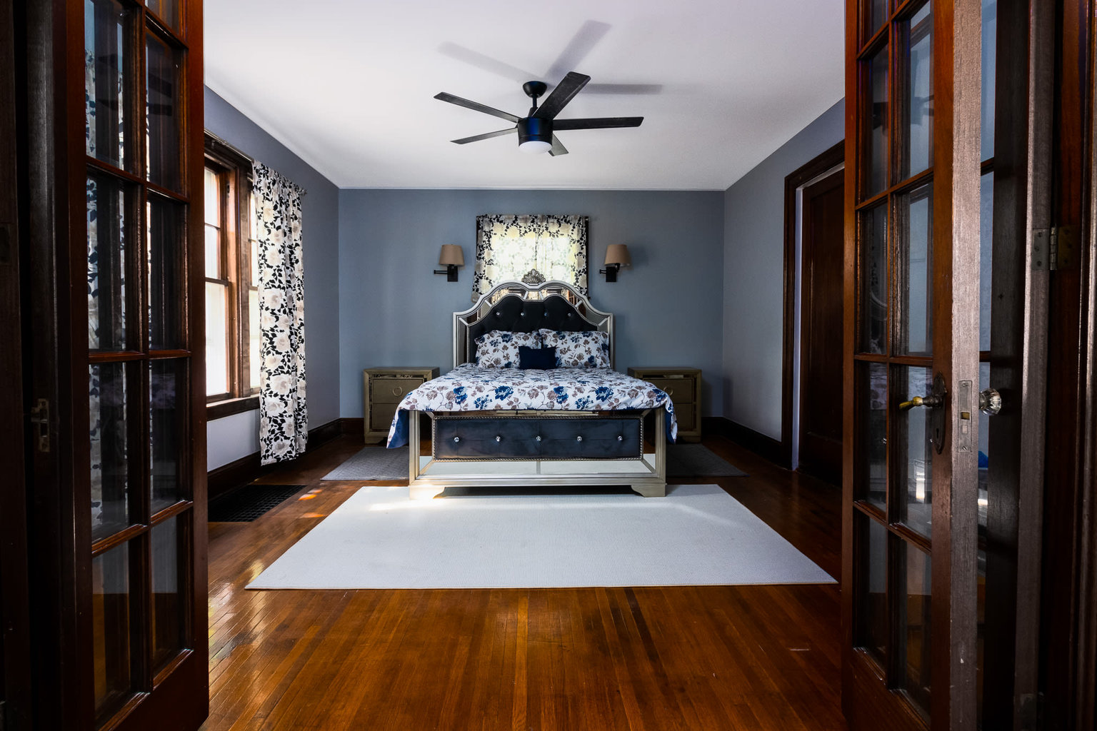 Niagara Falls Vacation Rental