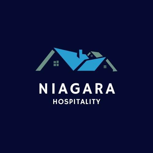 Niagara Falls Vacation Rental