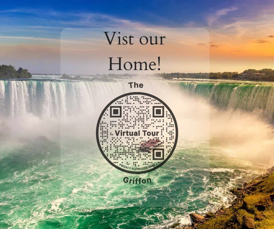 Niagara Falls Vacation Rental