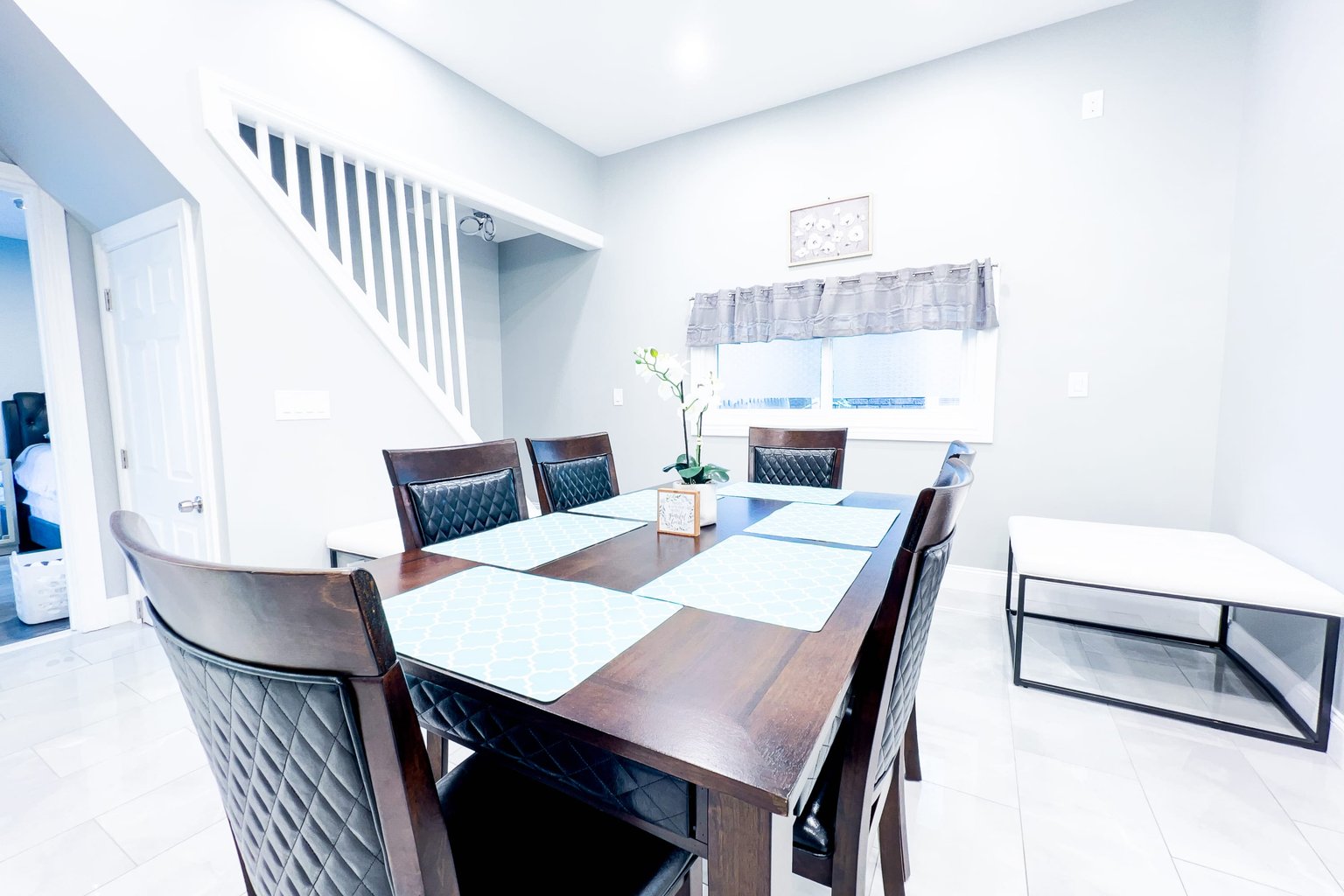Niagara Falls Vacation Rental