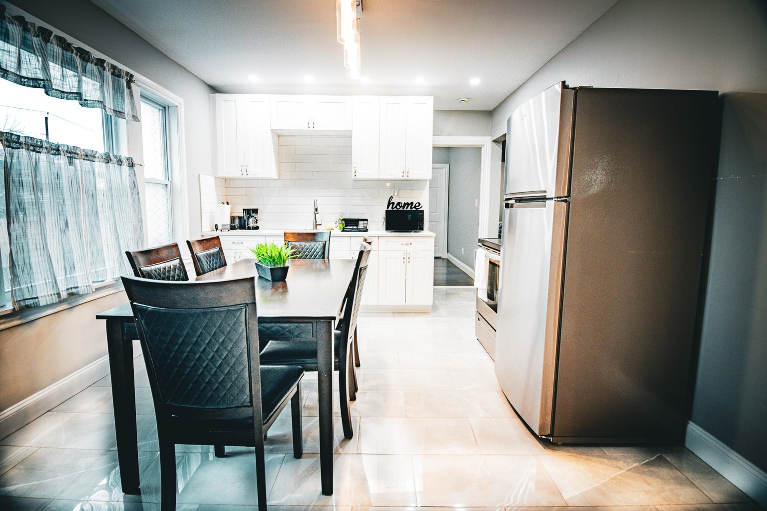 Niagara Falls Vacation Rental