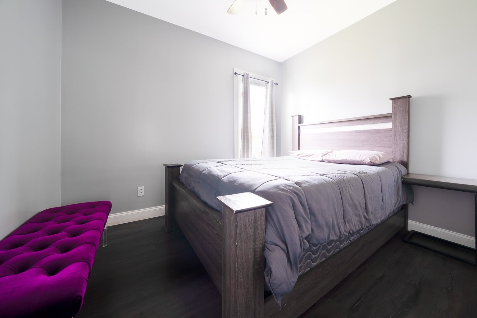 Niagara Falls Vacation Rental