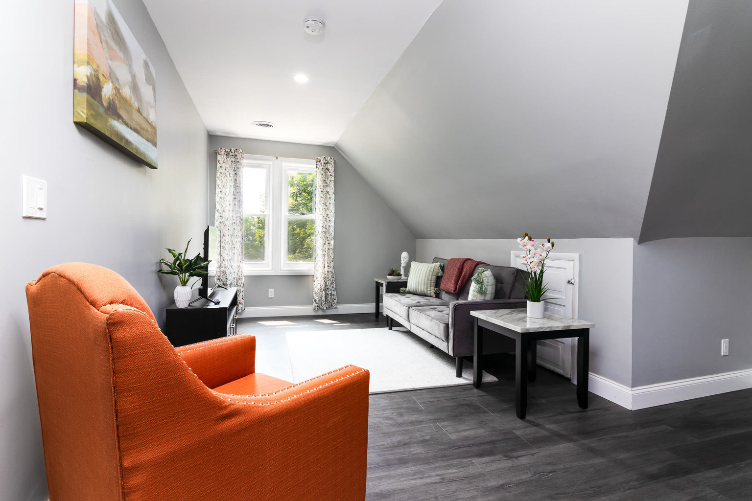 Niagara Falls Vacation Rental