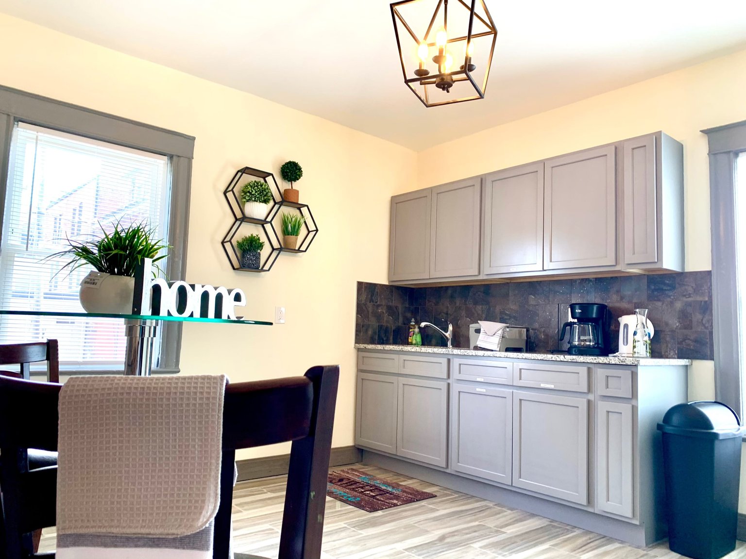 Niagara Falls Vacation Rental