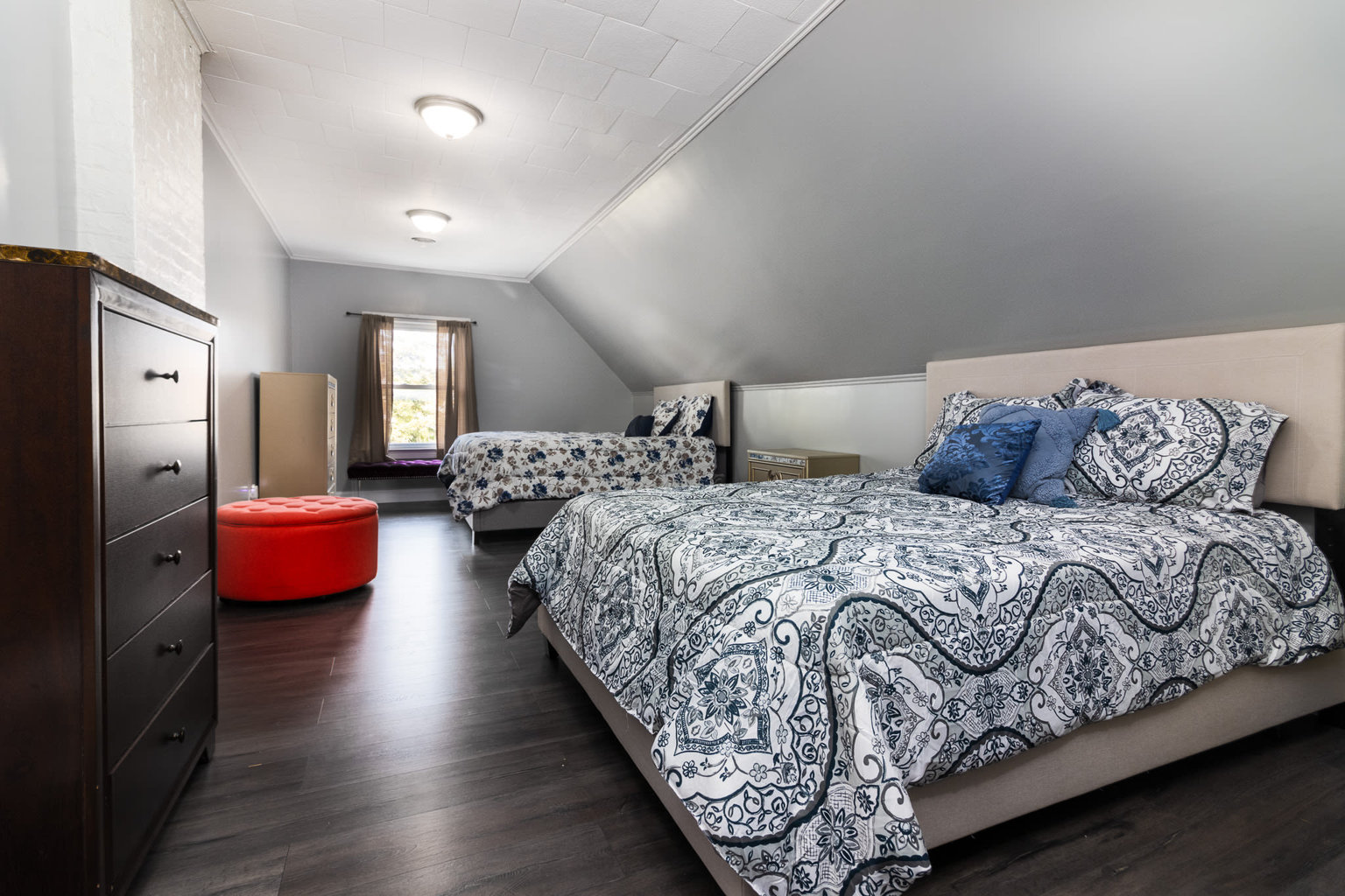 Niagara Falls Vacation Rental
