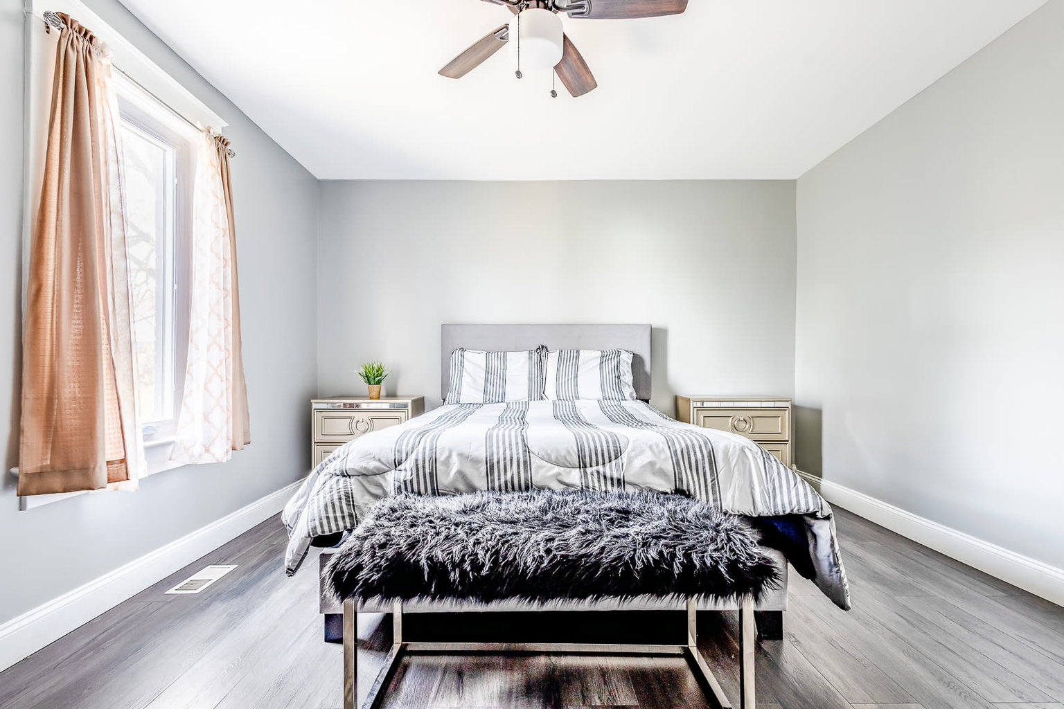 Niagara Falls Vacation Rental