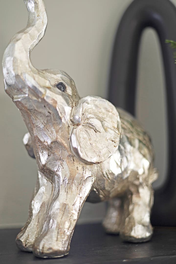 Niagara Falls Vacation Rental