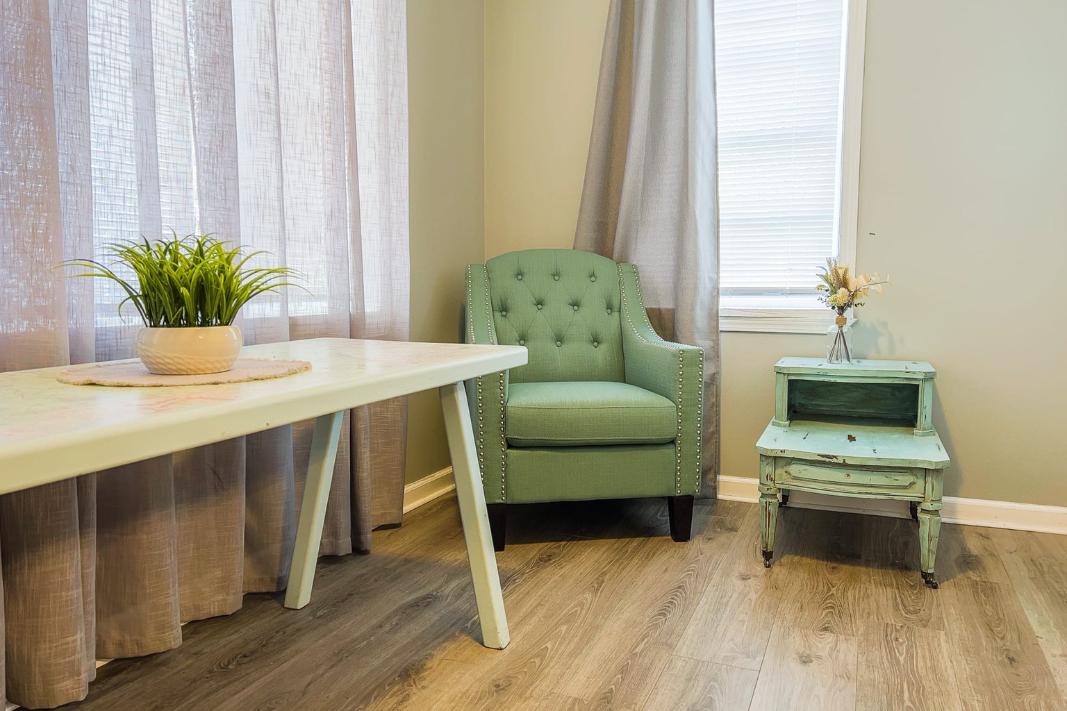 Niagara Falls Vacation Rental