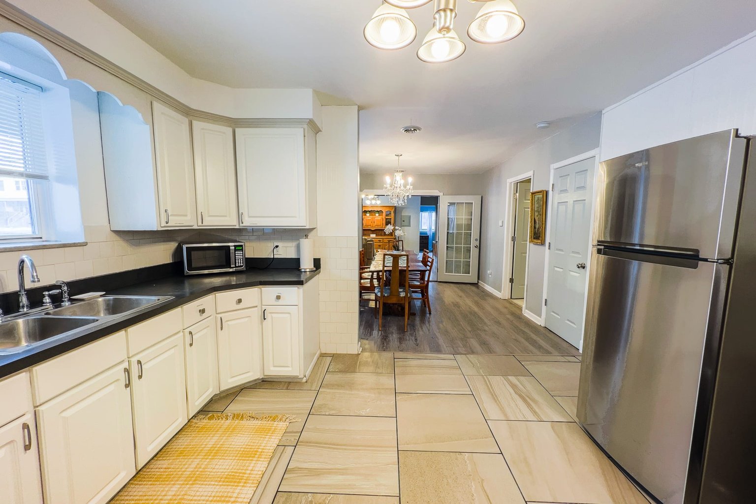Niagara Falls Vacation Rental