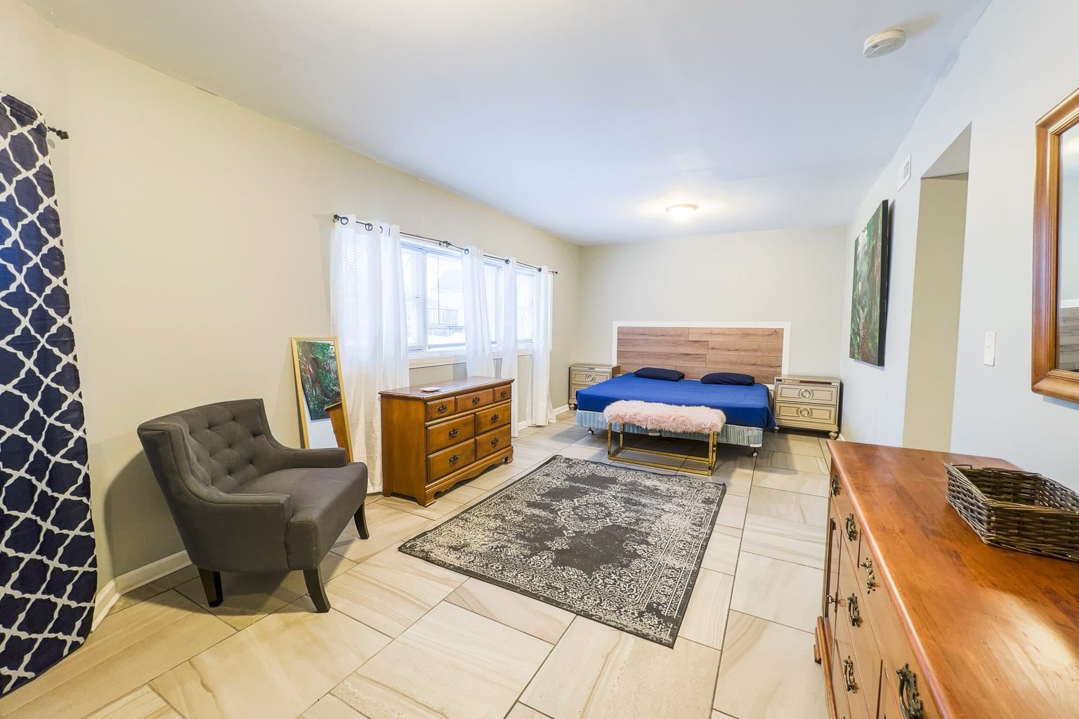 Niagara Falls Vacation Rental