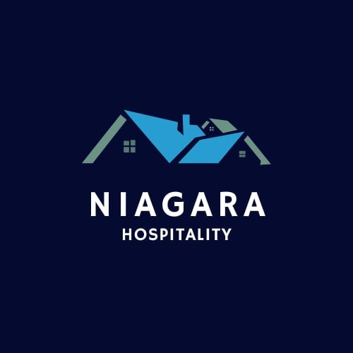 Niagara Falls Vacation Rental