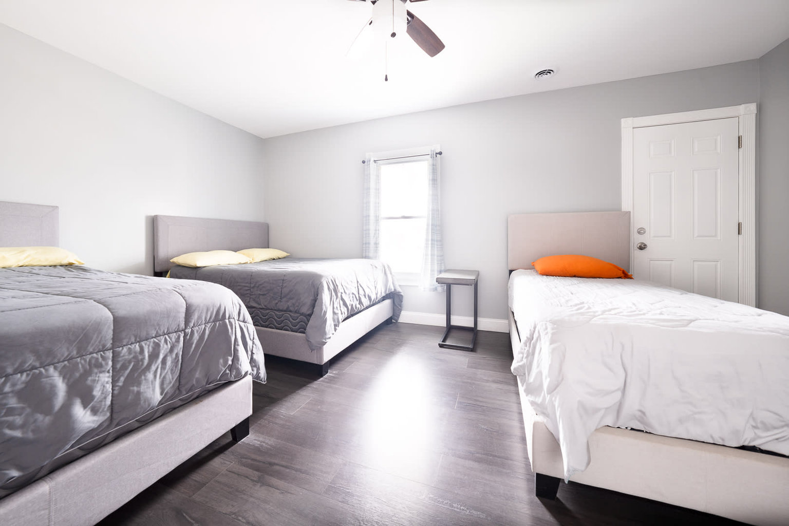 Niagara Falls Vacation Rental