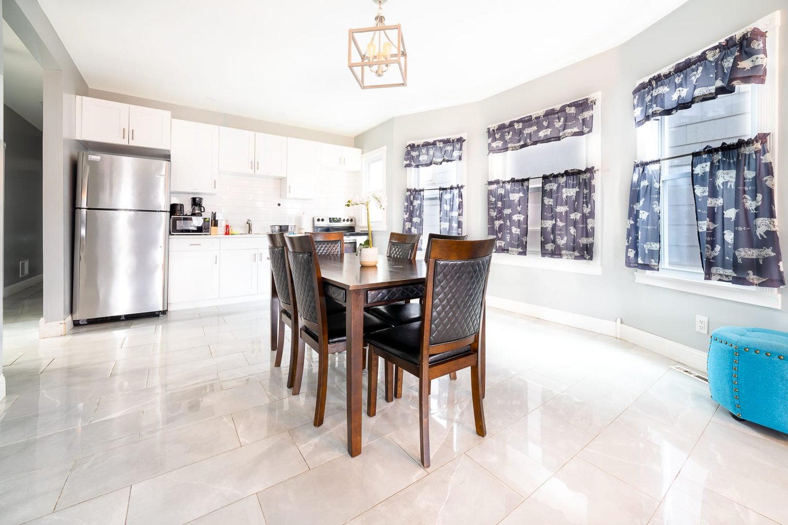 Niagara Falls Vacation Rental