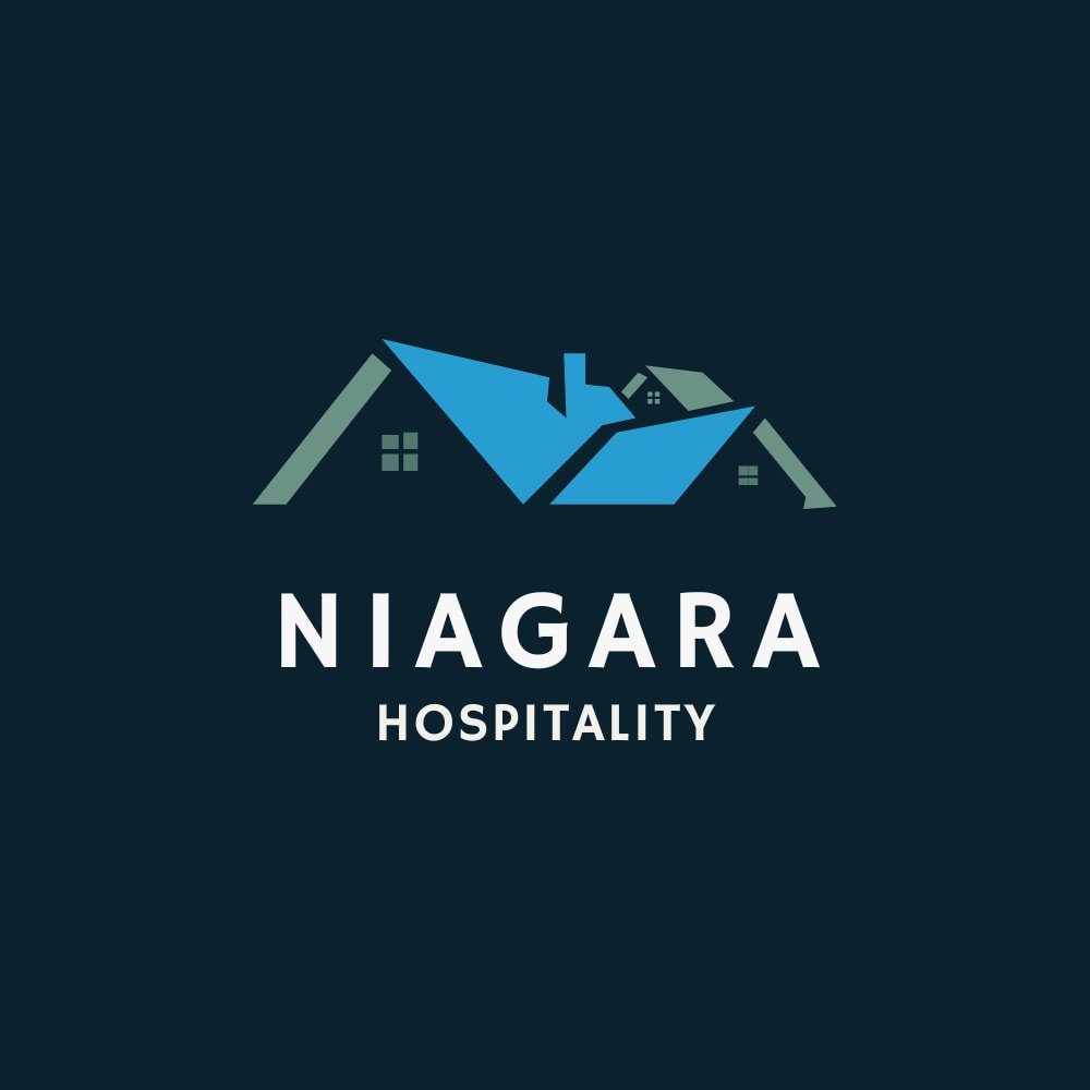 Niagara Falls Vacation Rental
