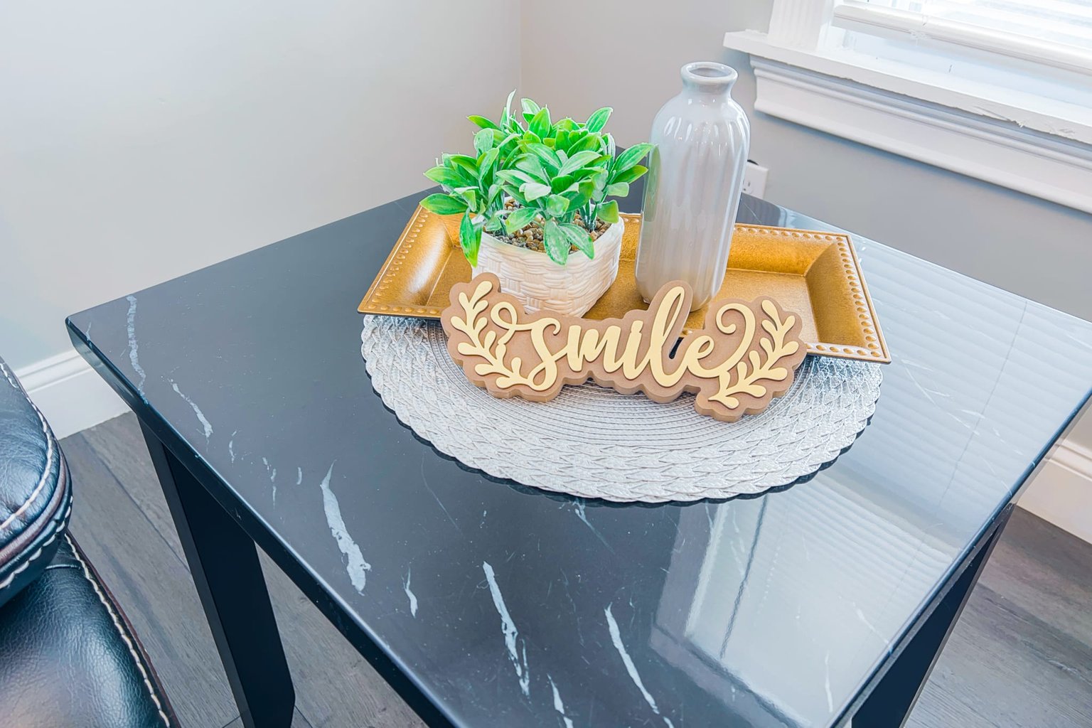 Niagara Falls Vacation Rental