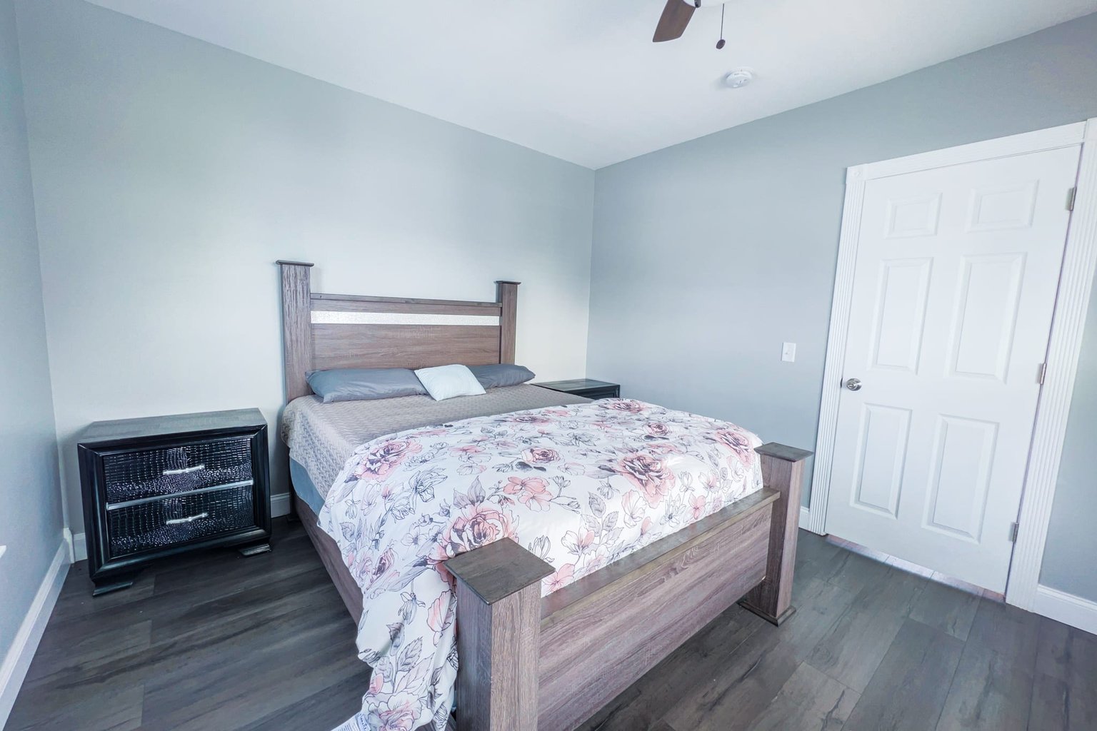 Niagara Falls Vacation Rental