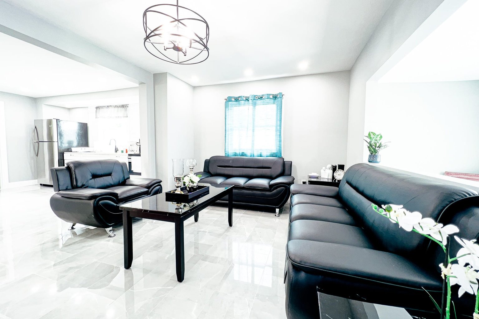 Niagara Falls Vacation Rental