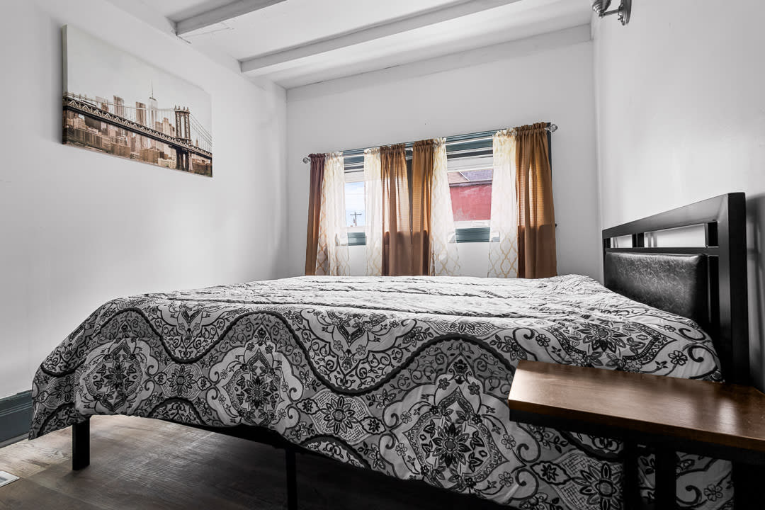 Niagara Falls Vacation Rental