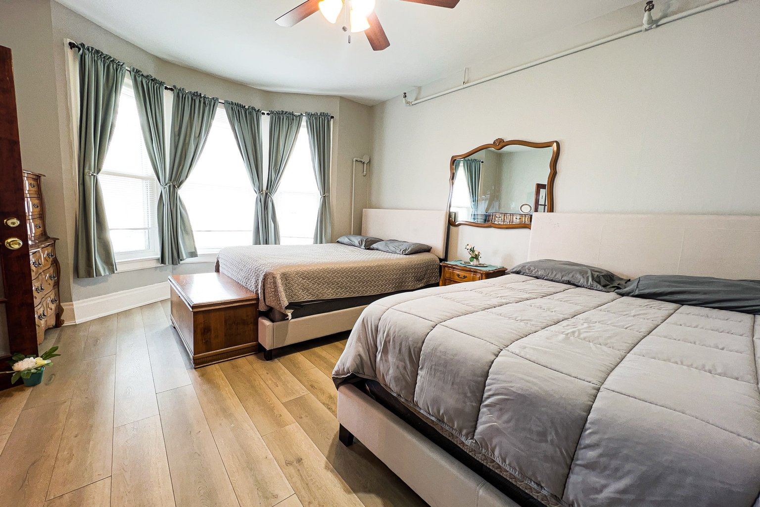 Niagara Falls Vacation Rental
