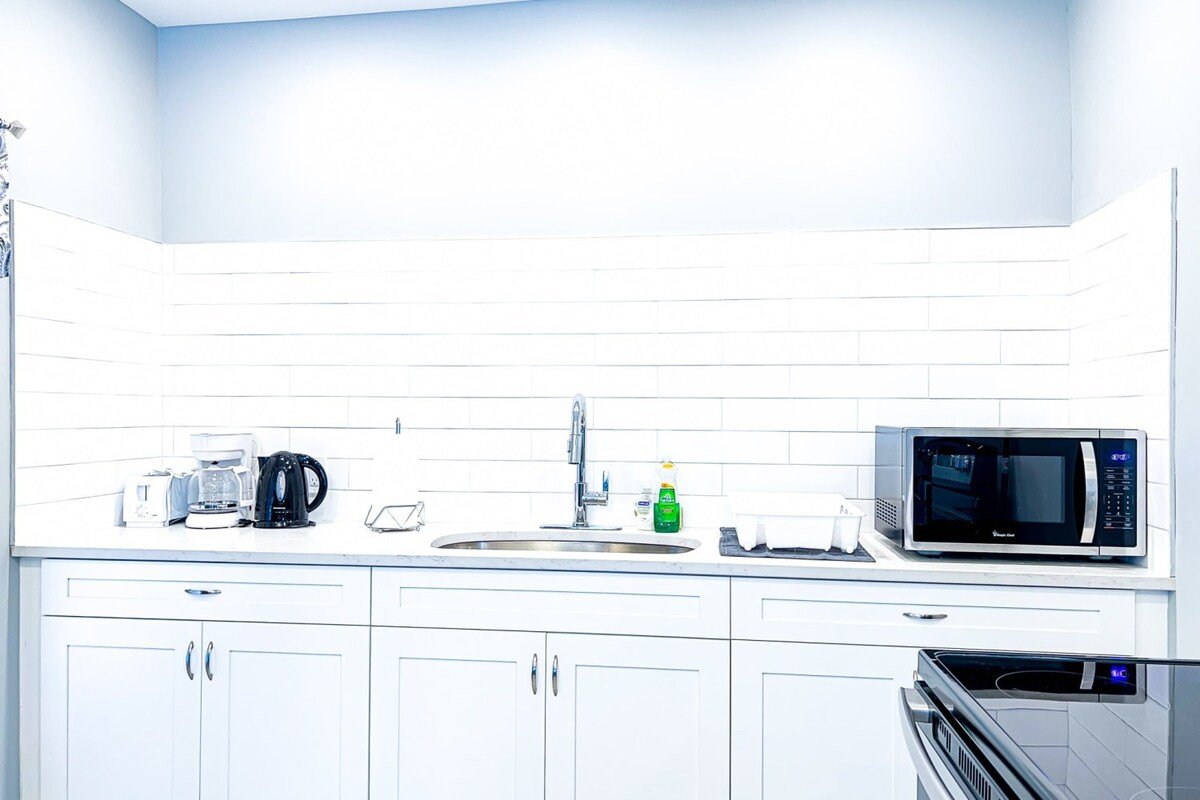 Niagara Falls Vacation Rental