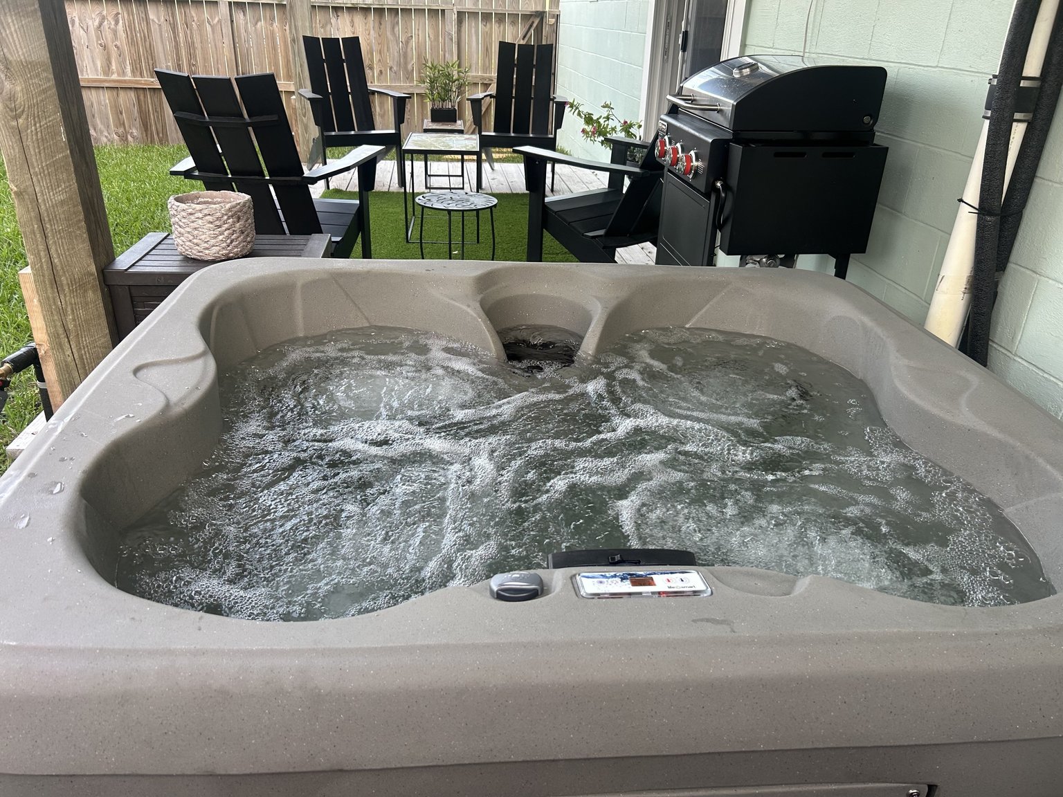 Rockport Vacation Rental