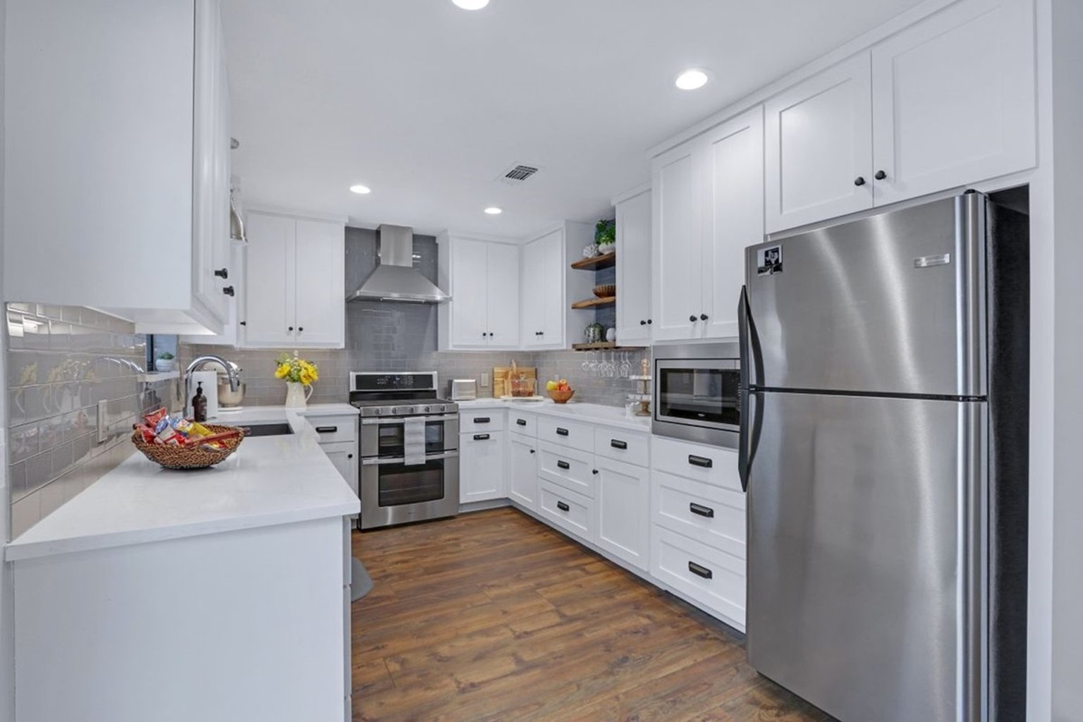 Wimberley Vacation Rental