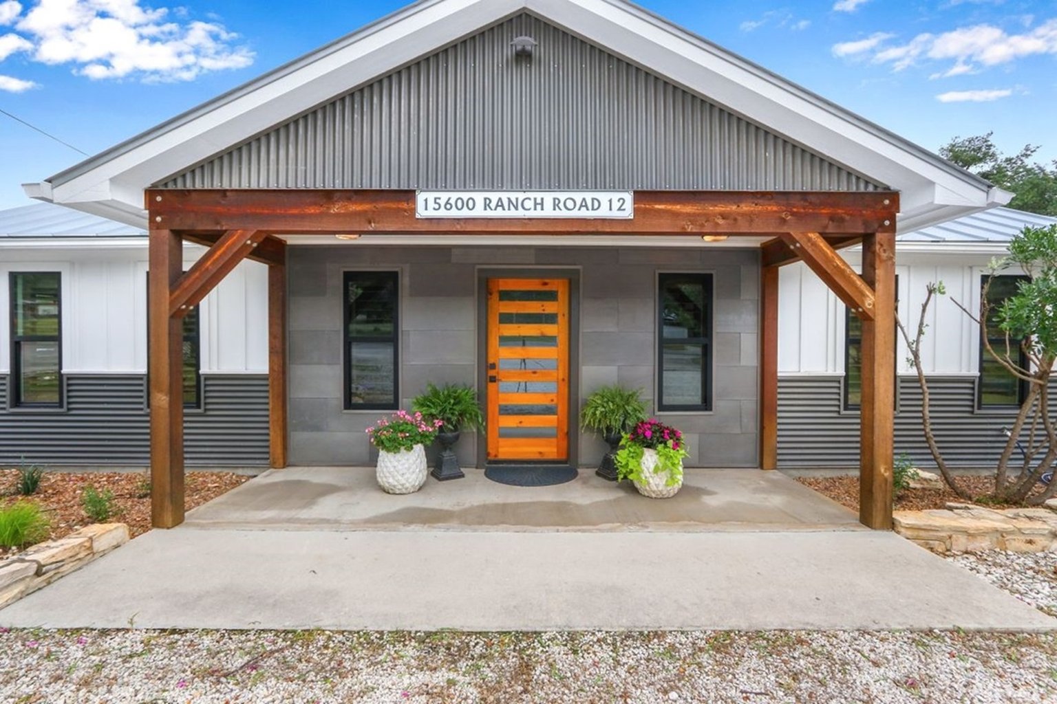 Wimberley Vacation Rental