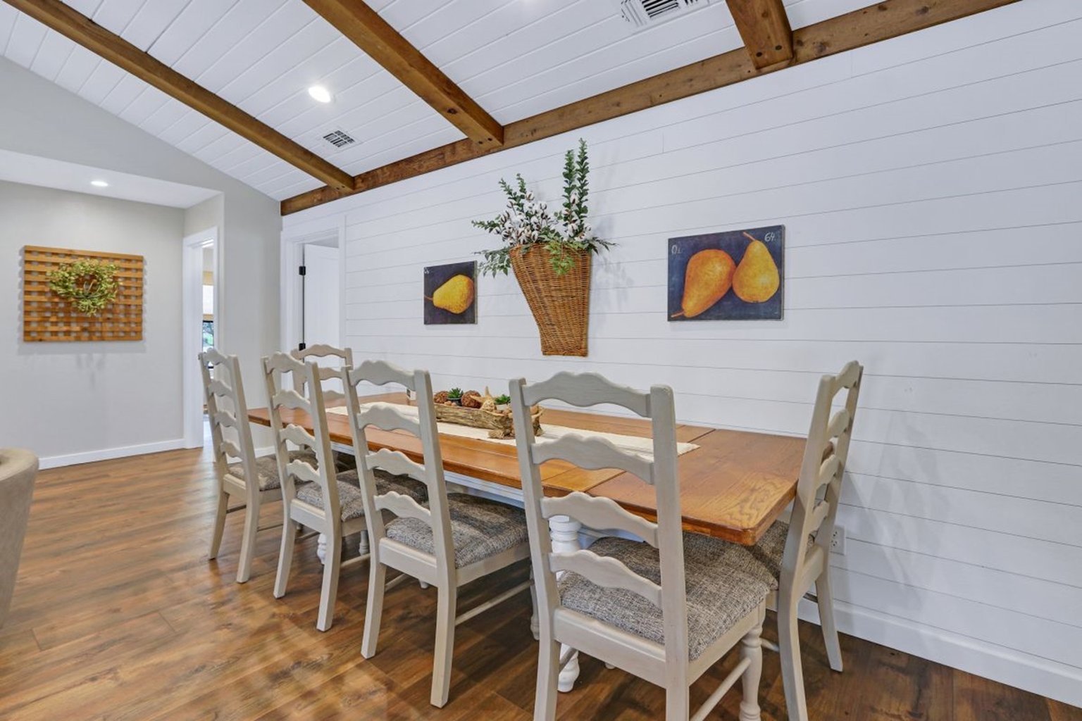 Wimberley Vacation Rental