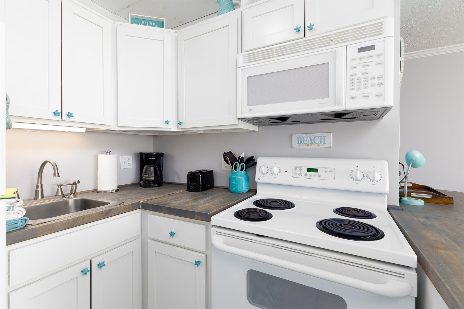North Topsail Beach Vacation Rental