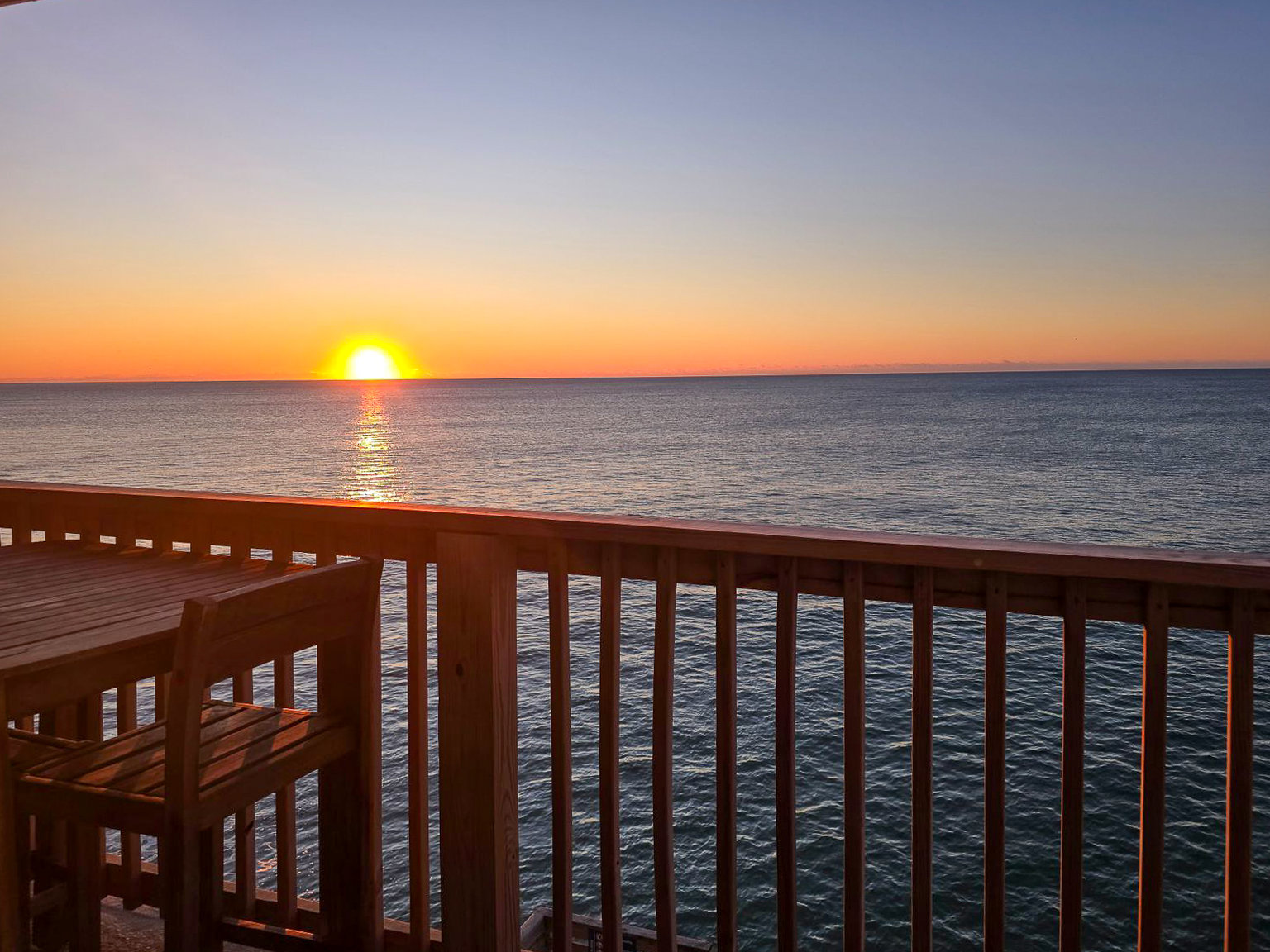 North Topsail Beach Vacation Rental